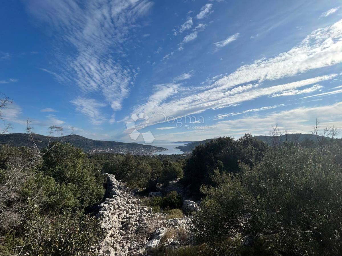 VINIŠĆE