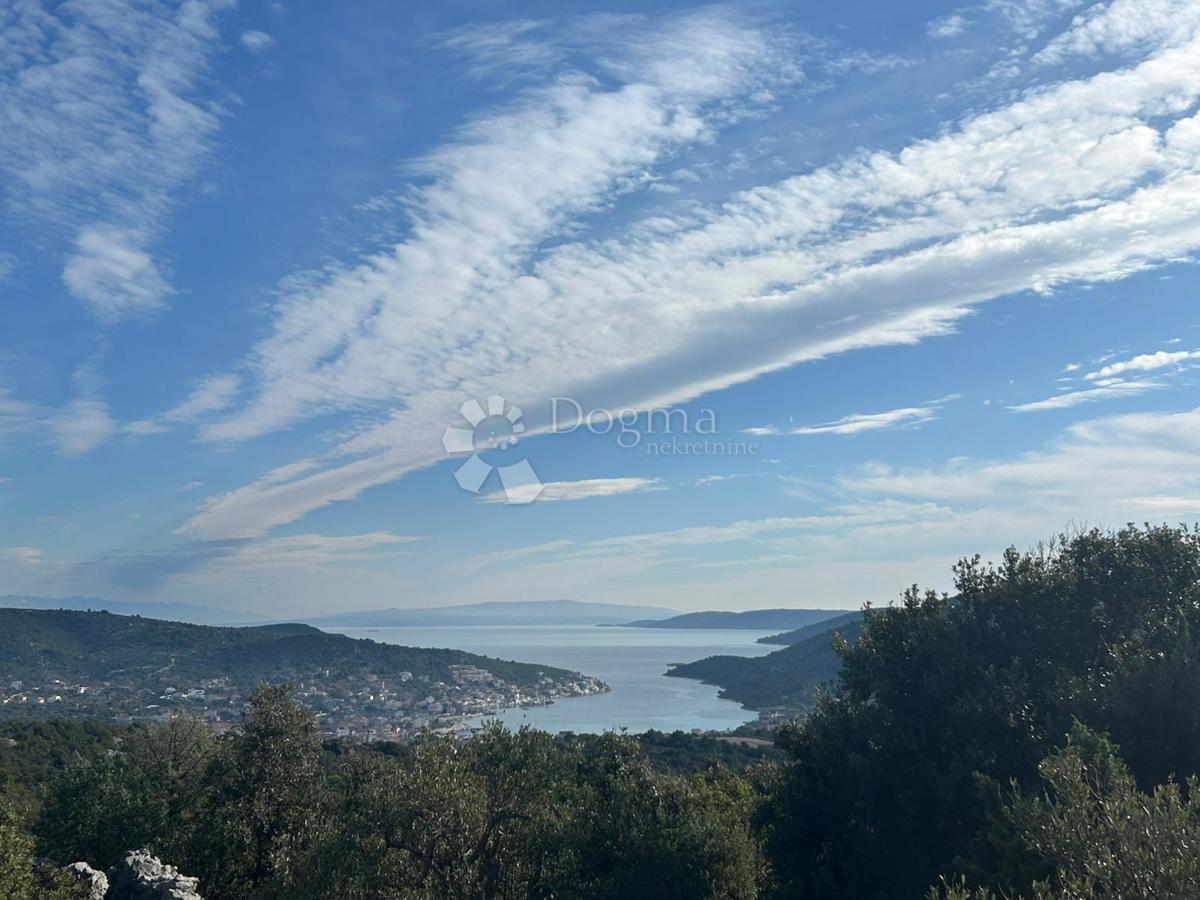 VINIŠĆE