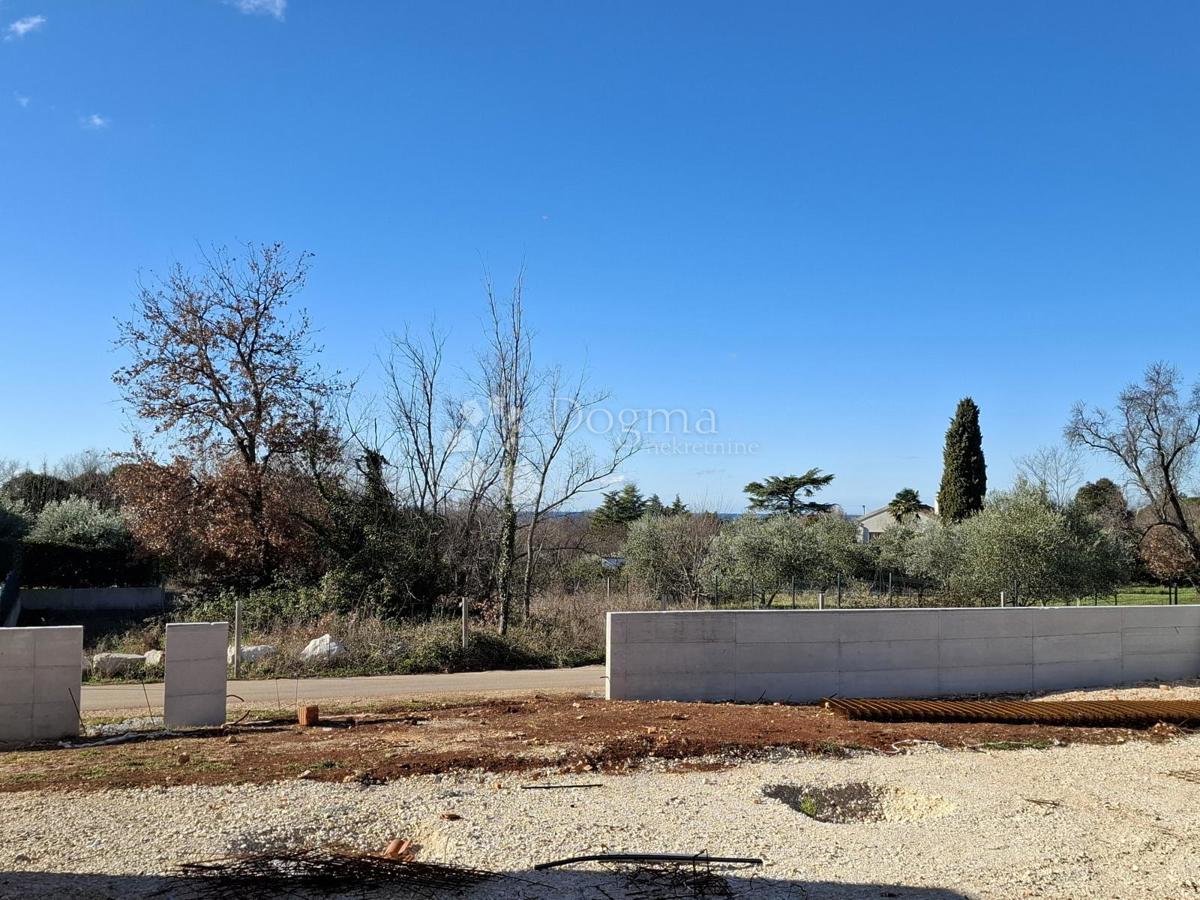 POREČ