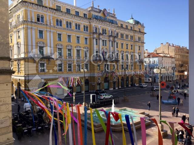 RIJEKA