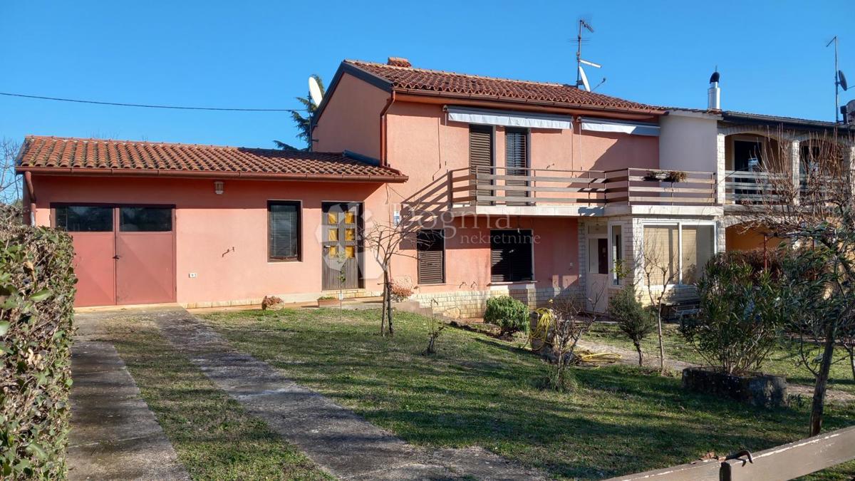 BRTONIGLA