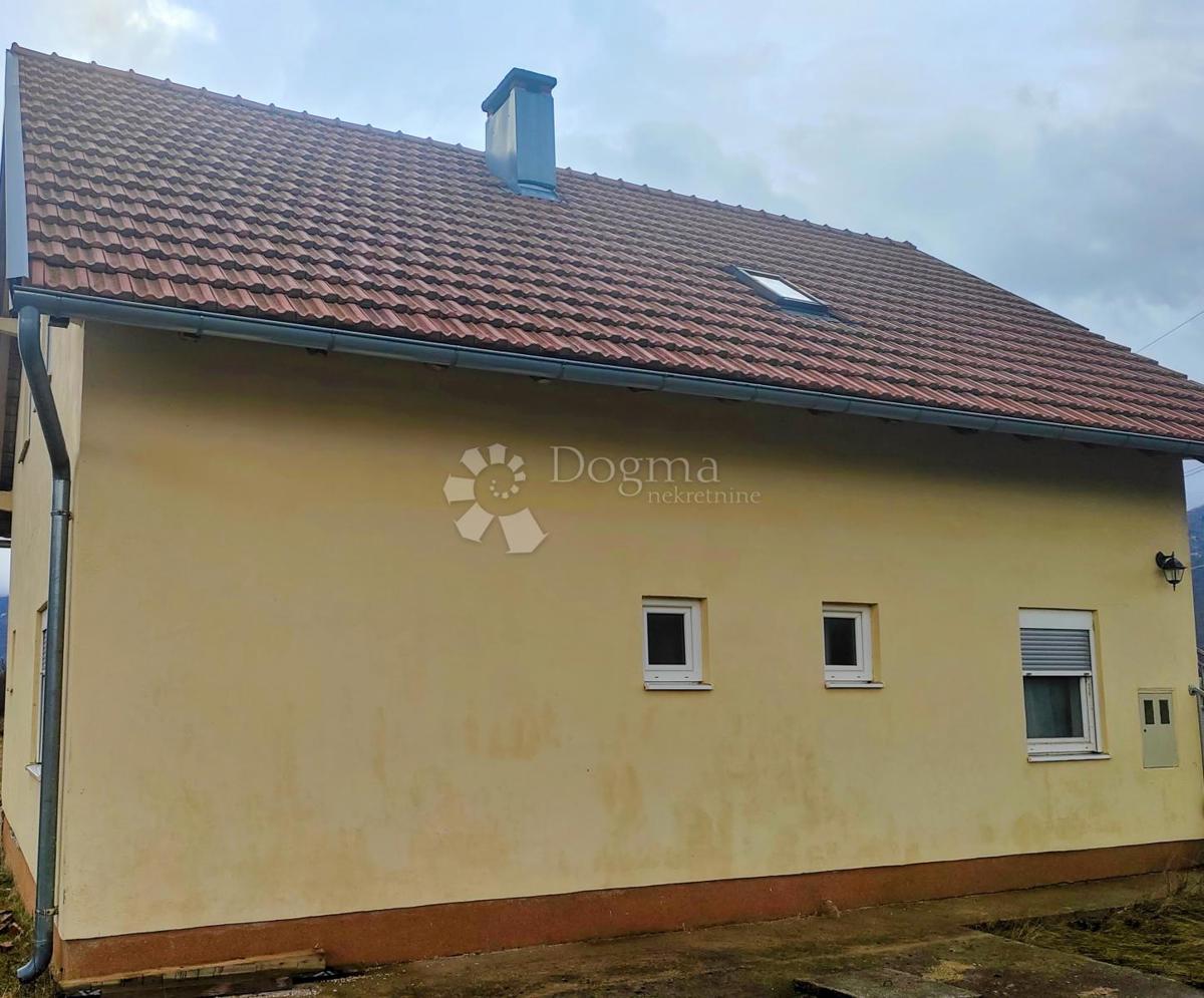 GRAČAC