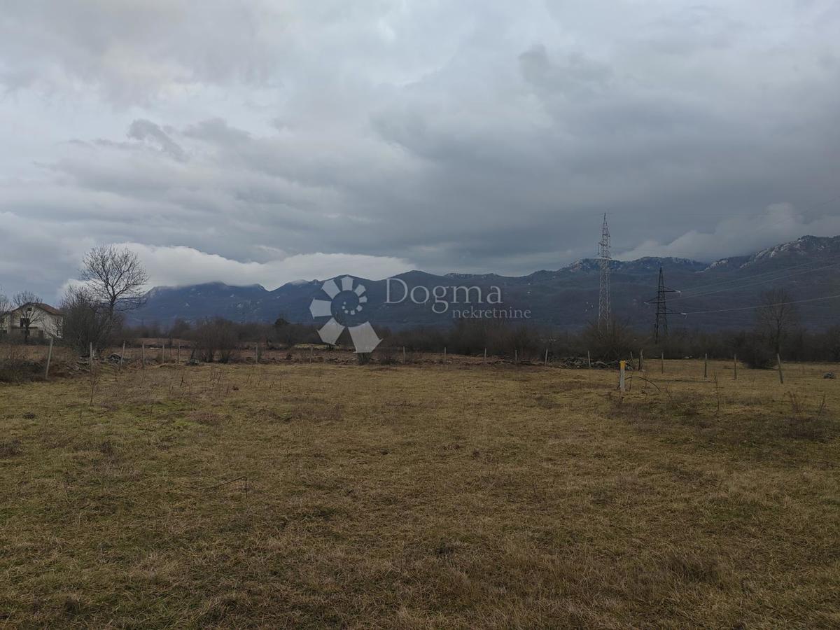 GRAČAC