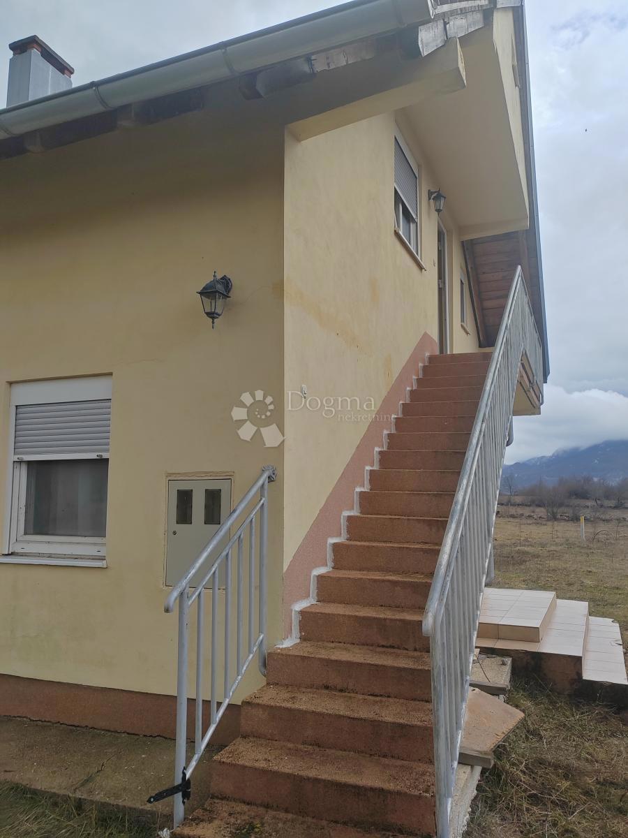 GRAČAC
