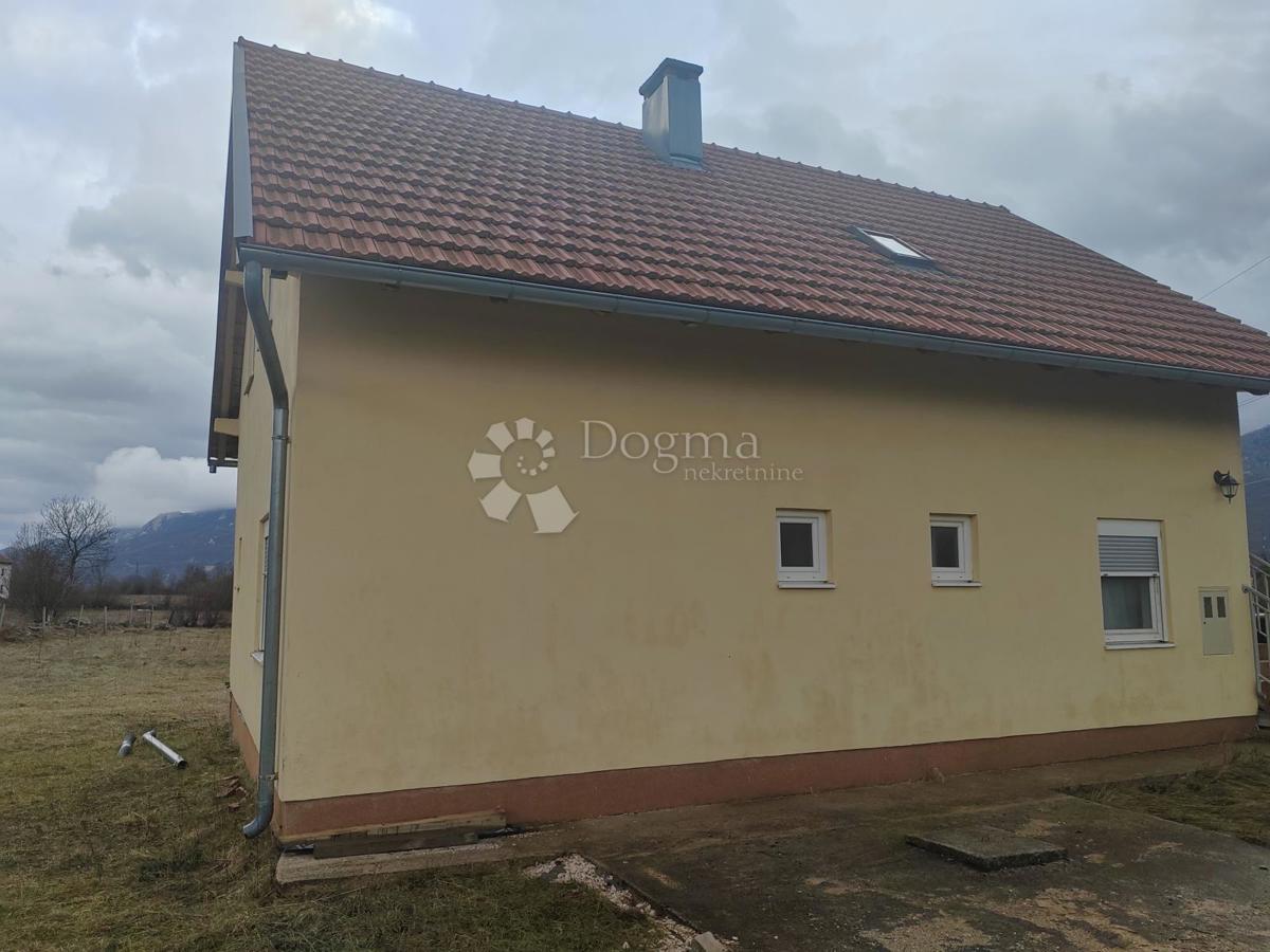 GRAČAC