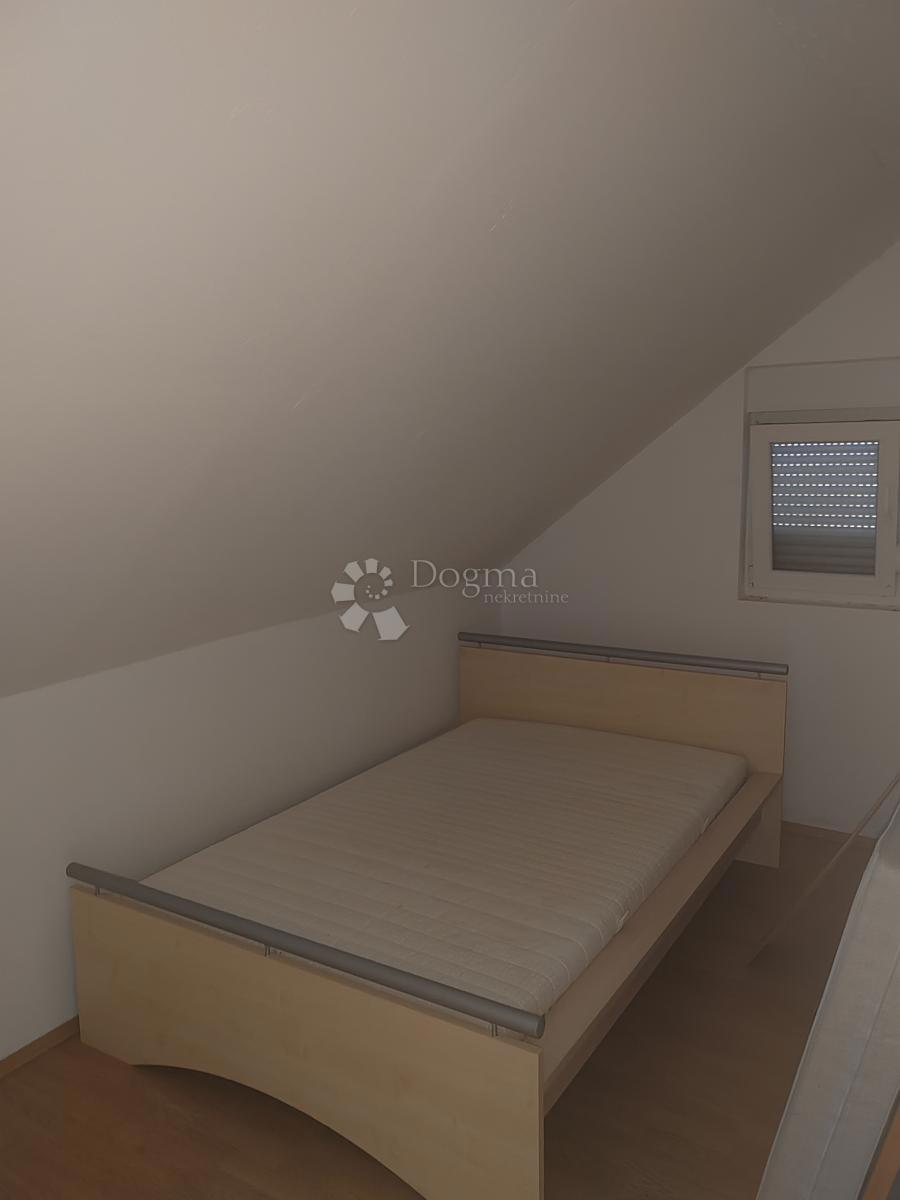 GRAČAC