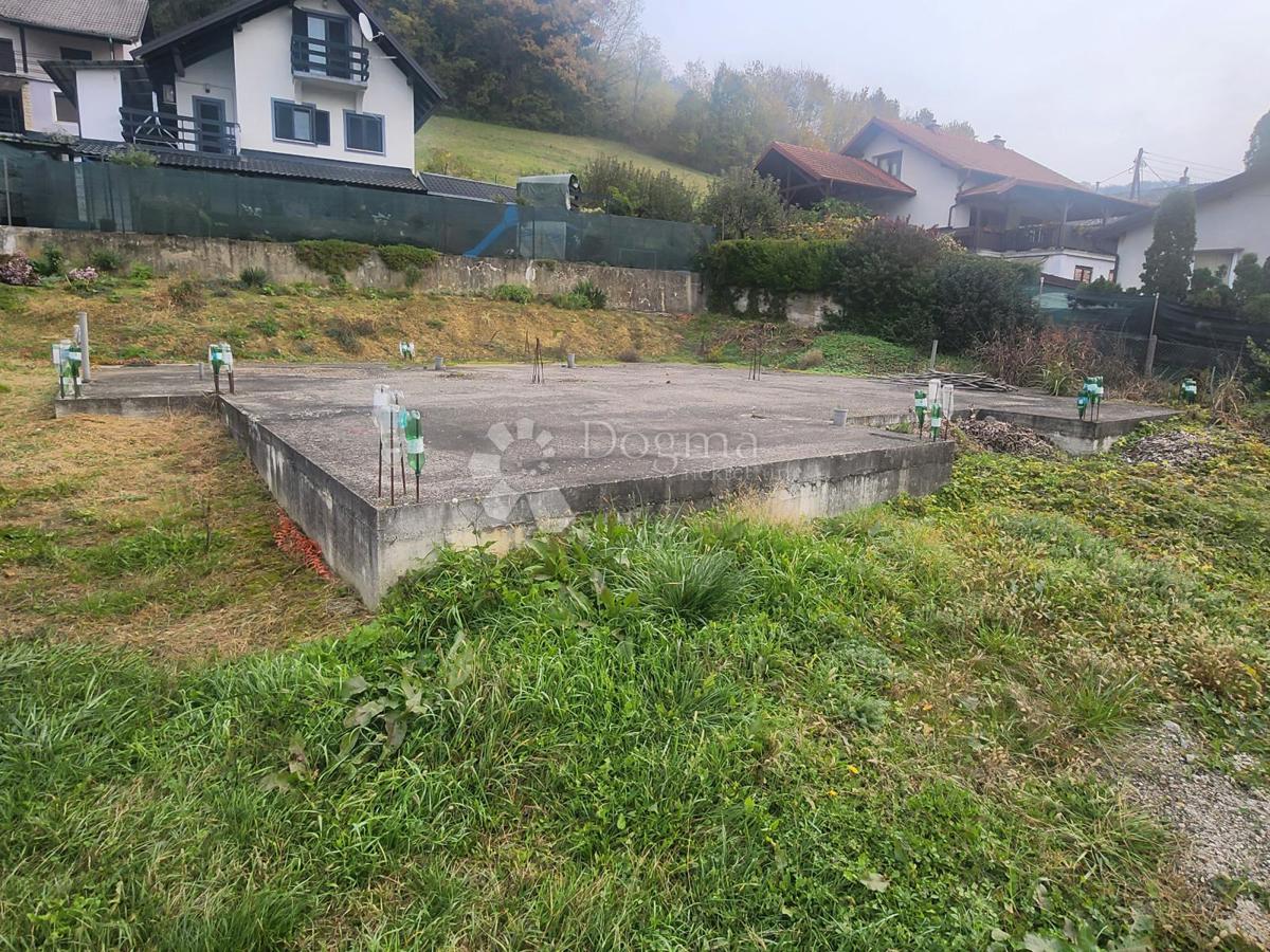 VRTNJAKOVEC