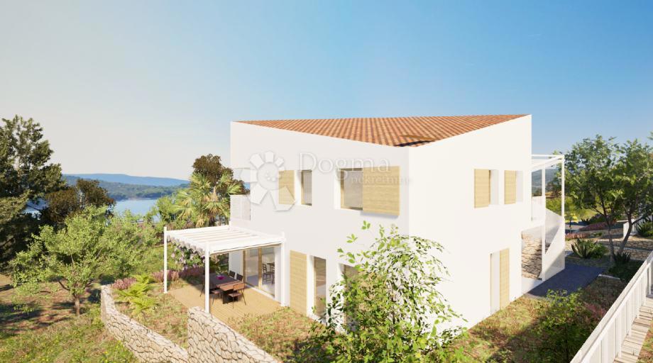 CRES