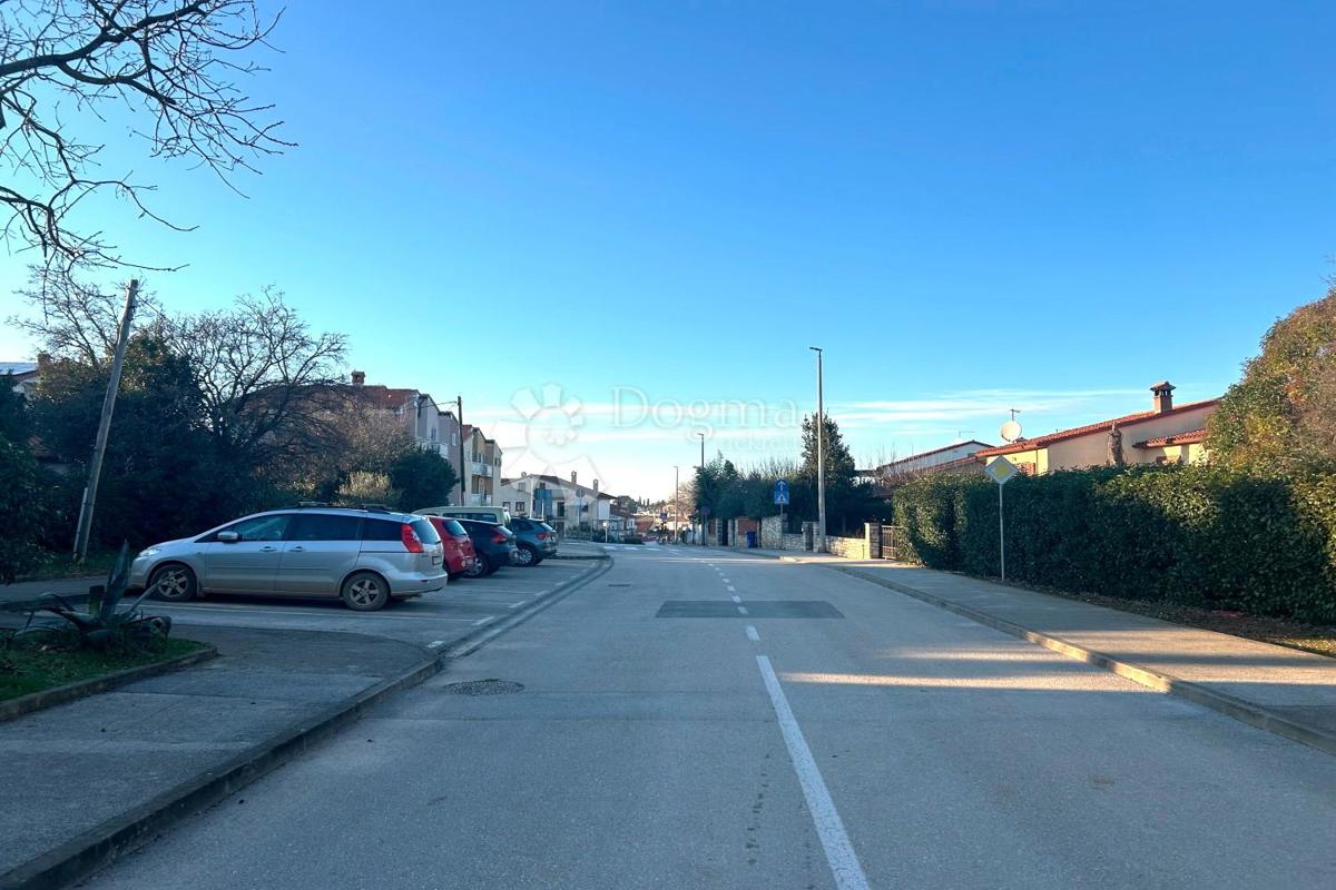 ROVINJ