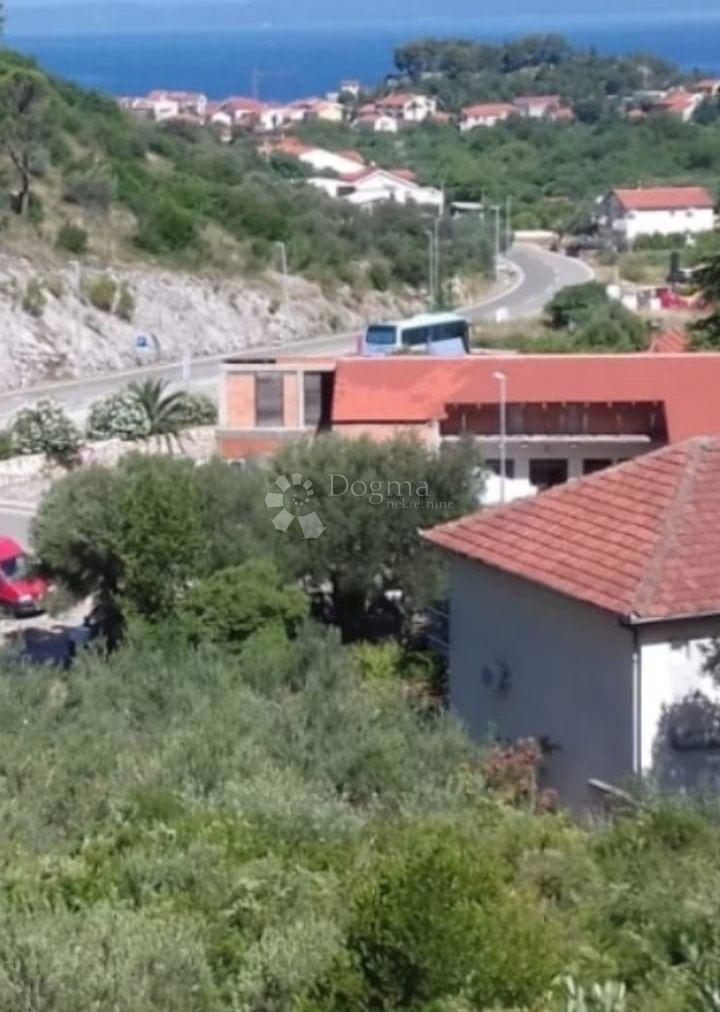 TRPANJ