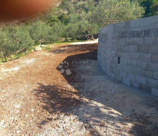 TRPANJ