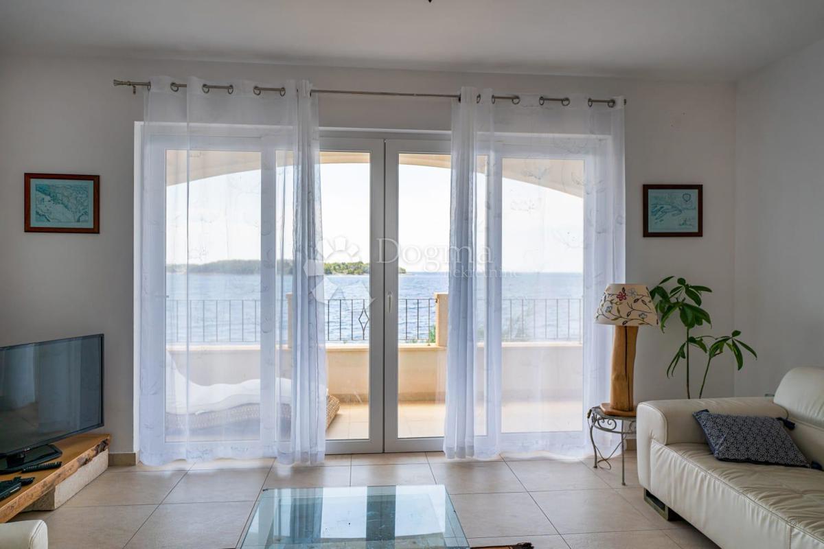 KORČULA
