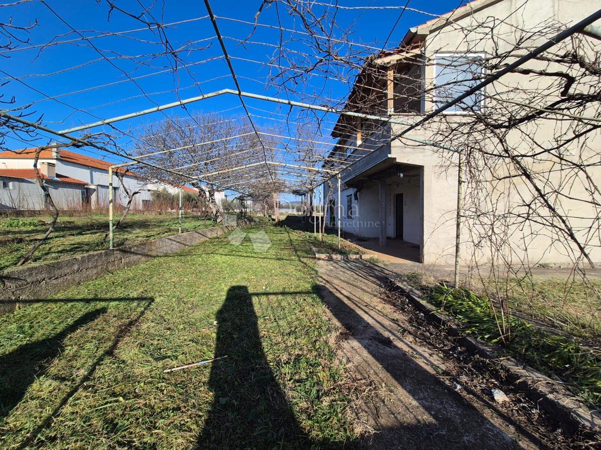 SIKOVO
