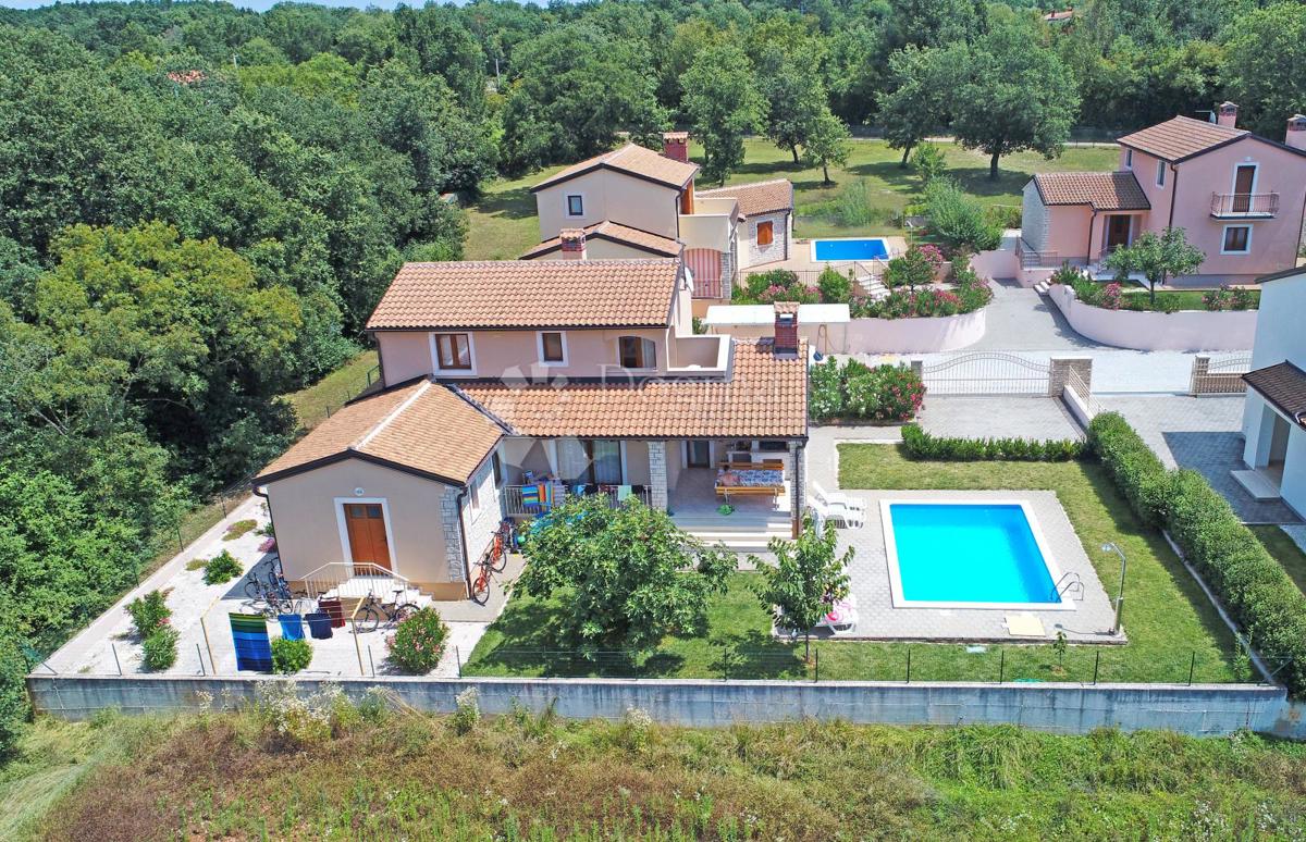 POREČ