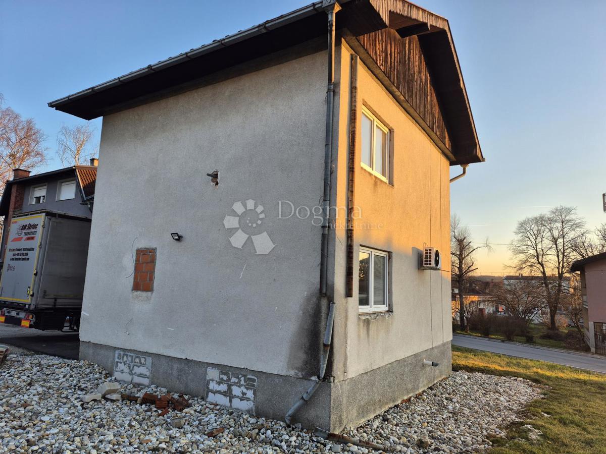 KONJŠČINA