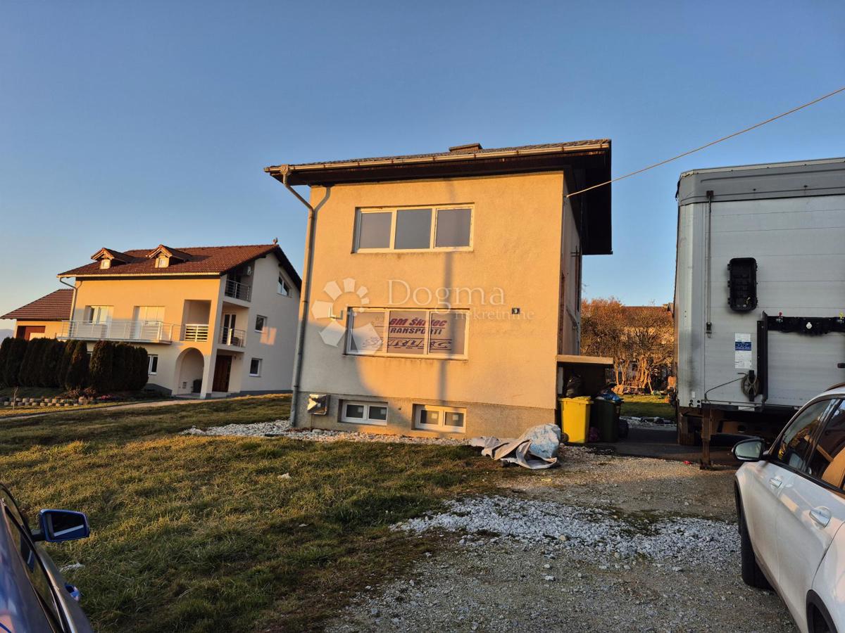 KONJŠČINA