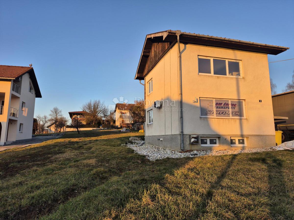KONJŠČINA