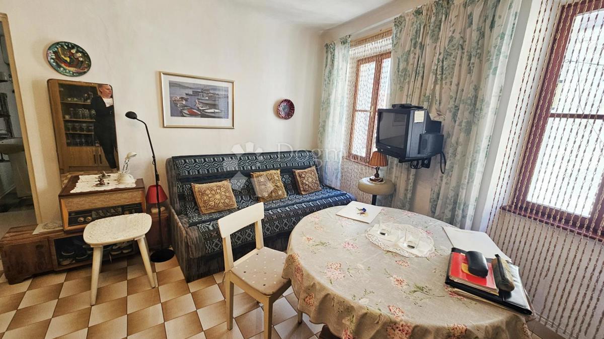 ROVINJ