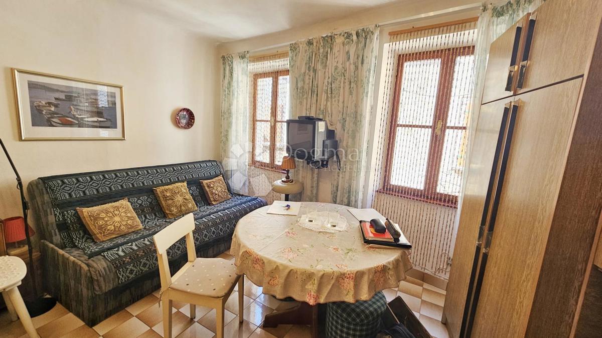 ROVINJ