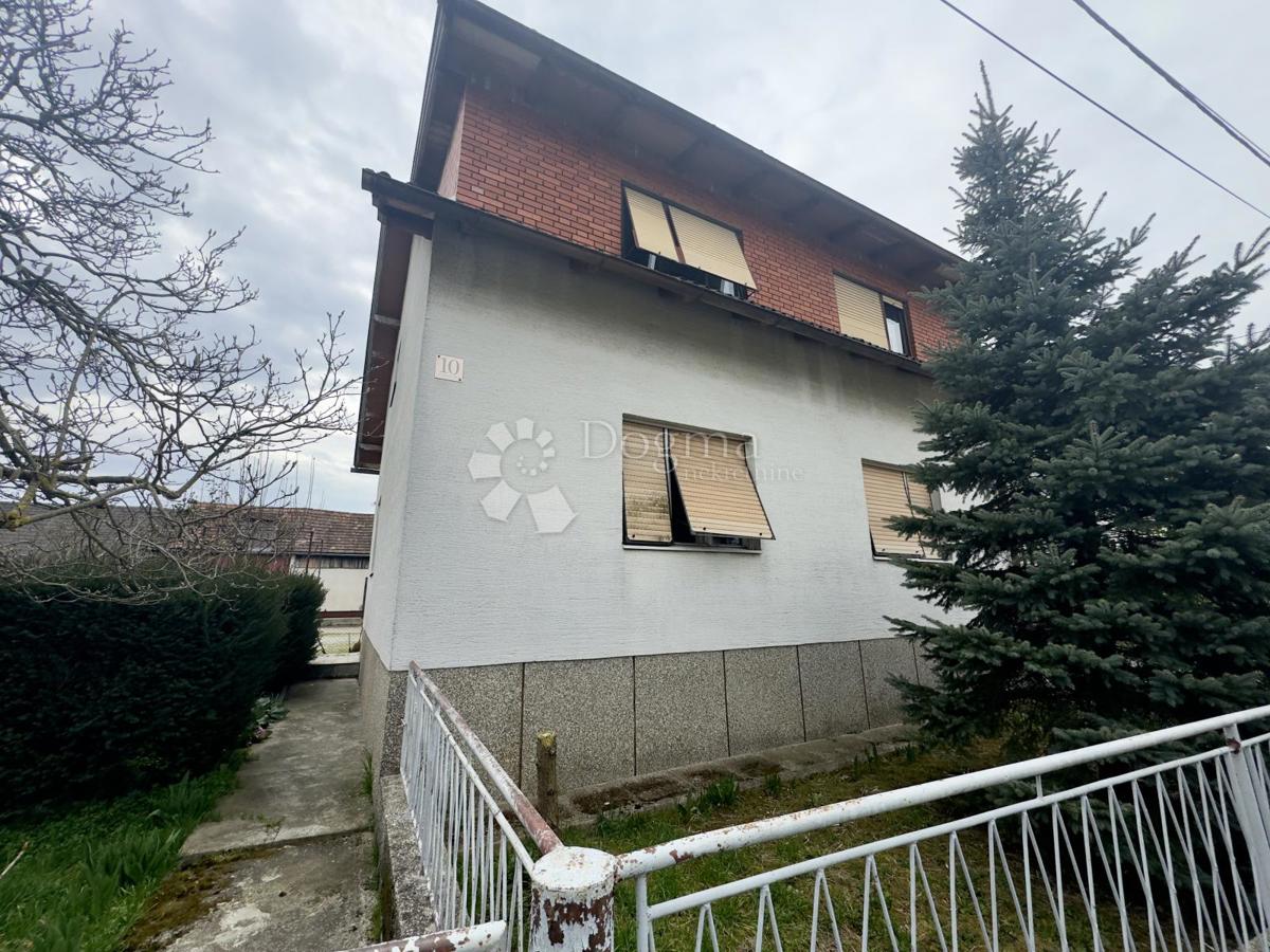 LUKAVEC