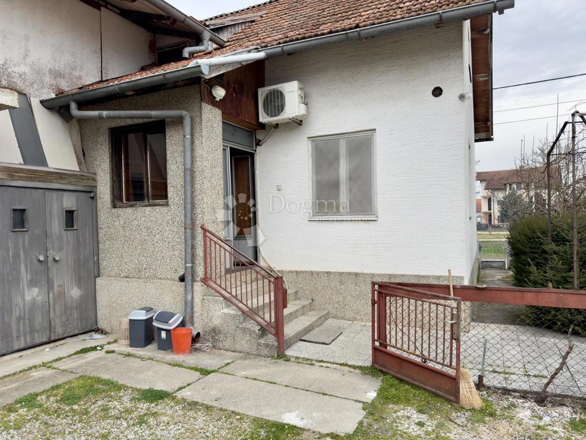 LUKAVEC