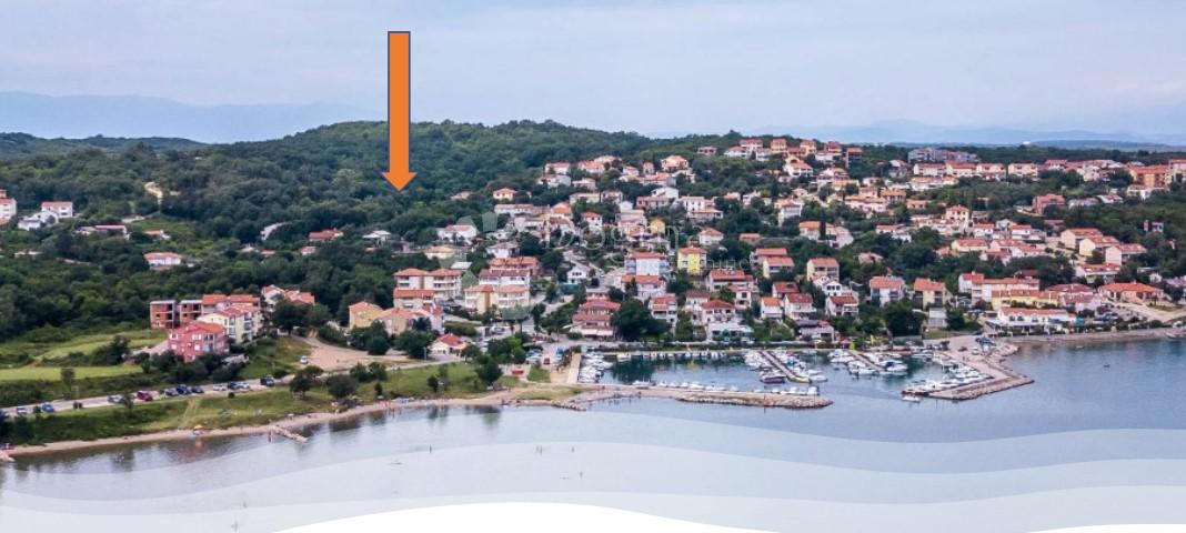 ČIŽIĆI