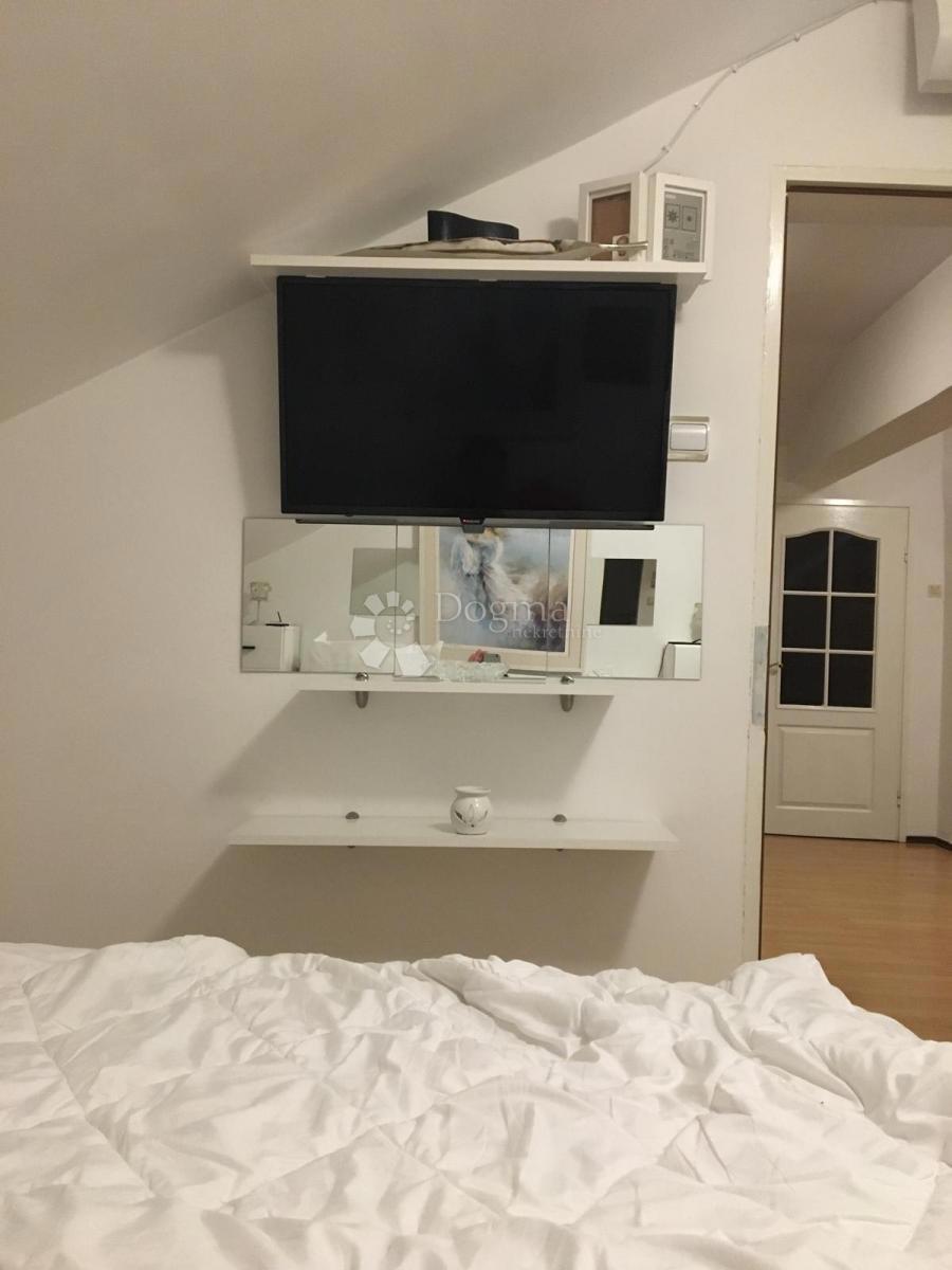 ŠKURINJE