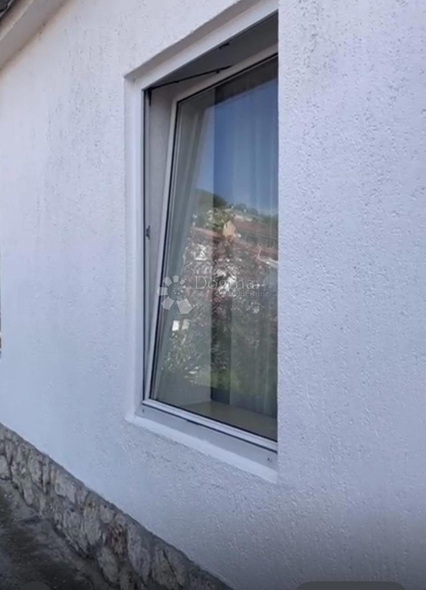 ŠKURINJE