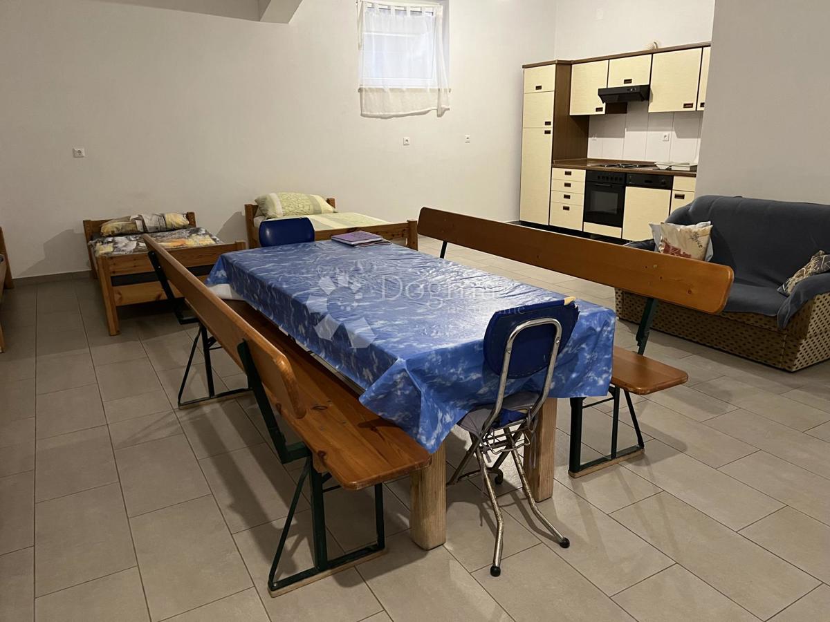 MIHOTIĆI