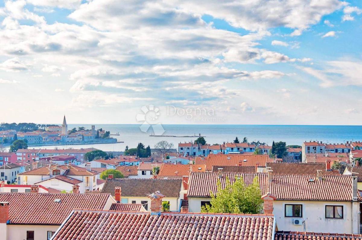 POREČ