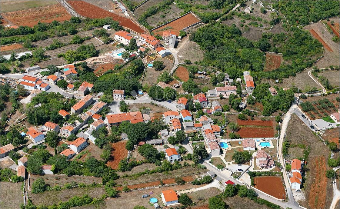 VODNJAN