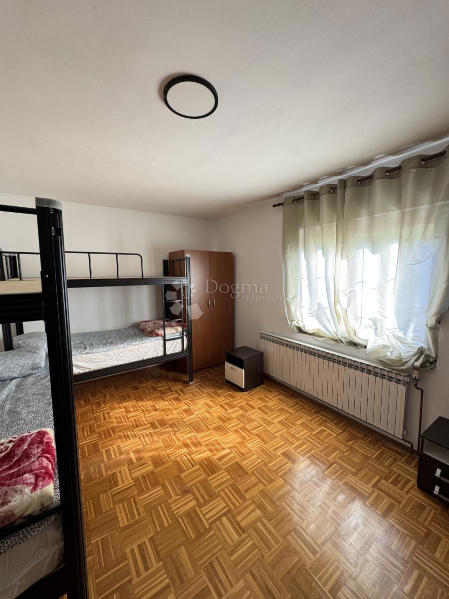 BRANOVEC