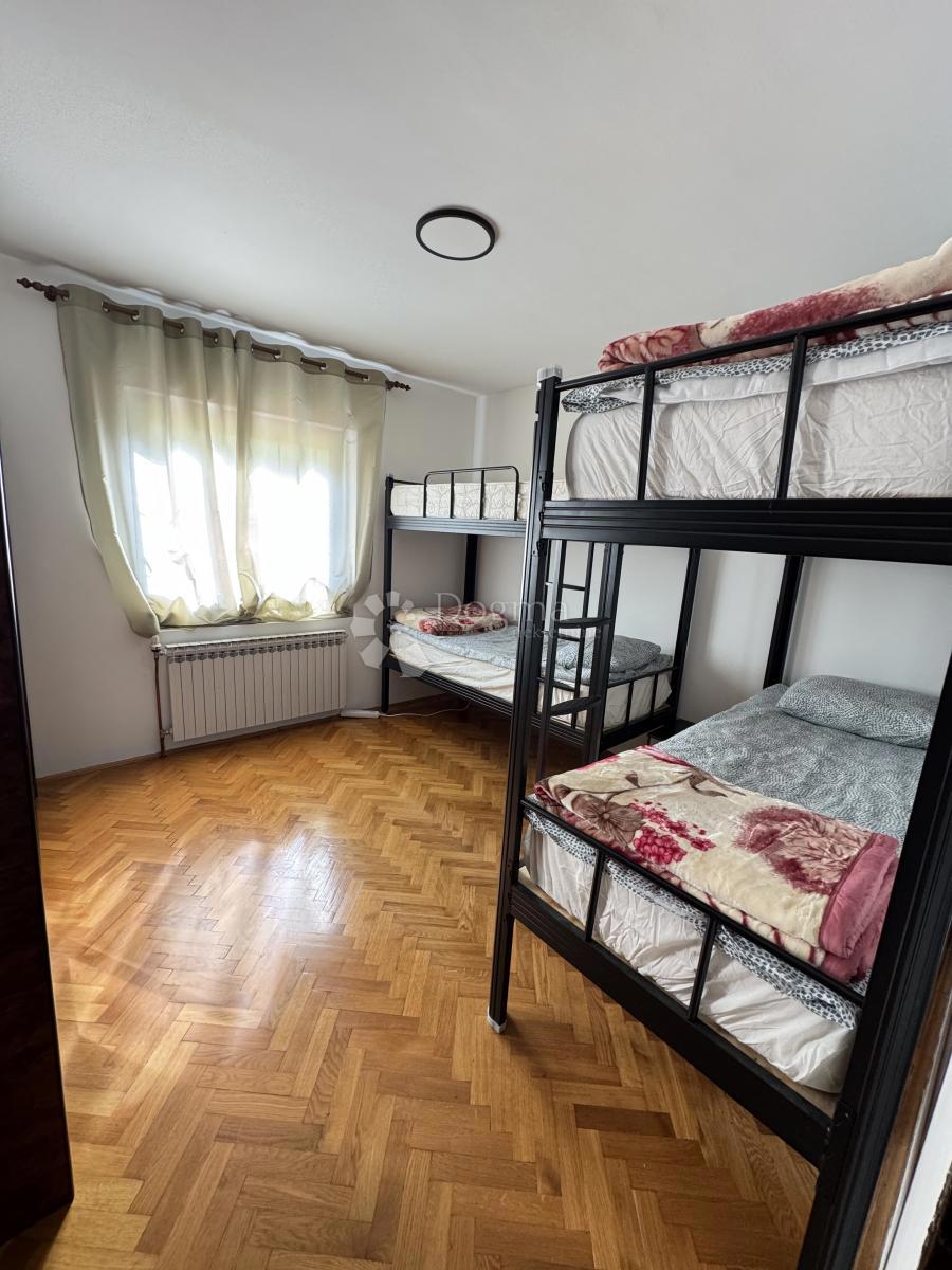 BRANOVEC