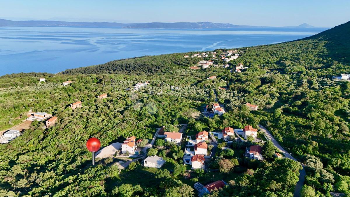LABIN