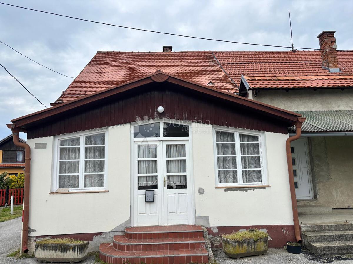 VARAŽDIN BREG
