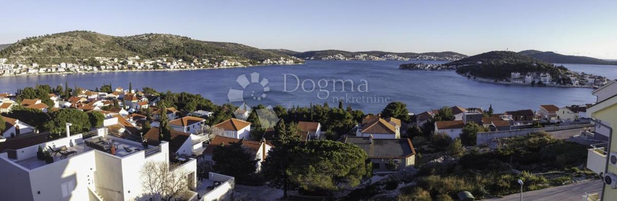 ROGOZNICA