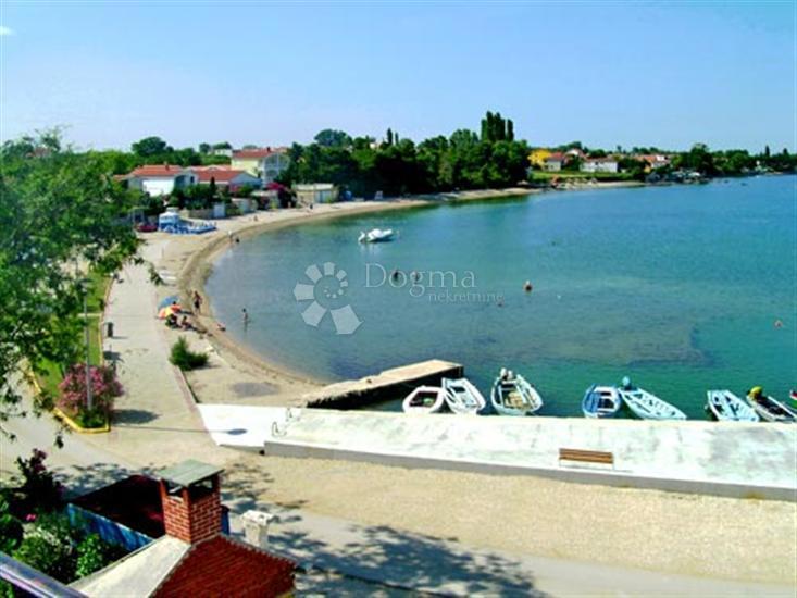 VRSI