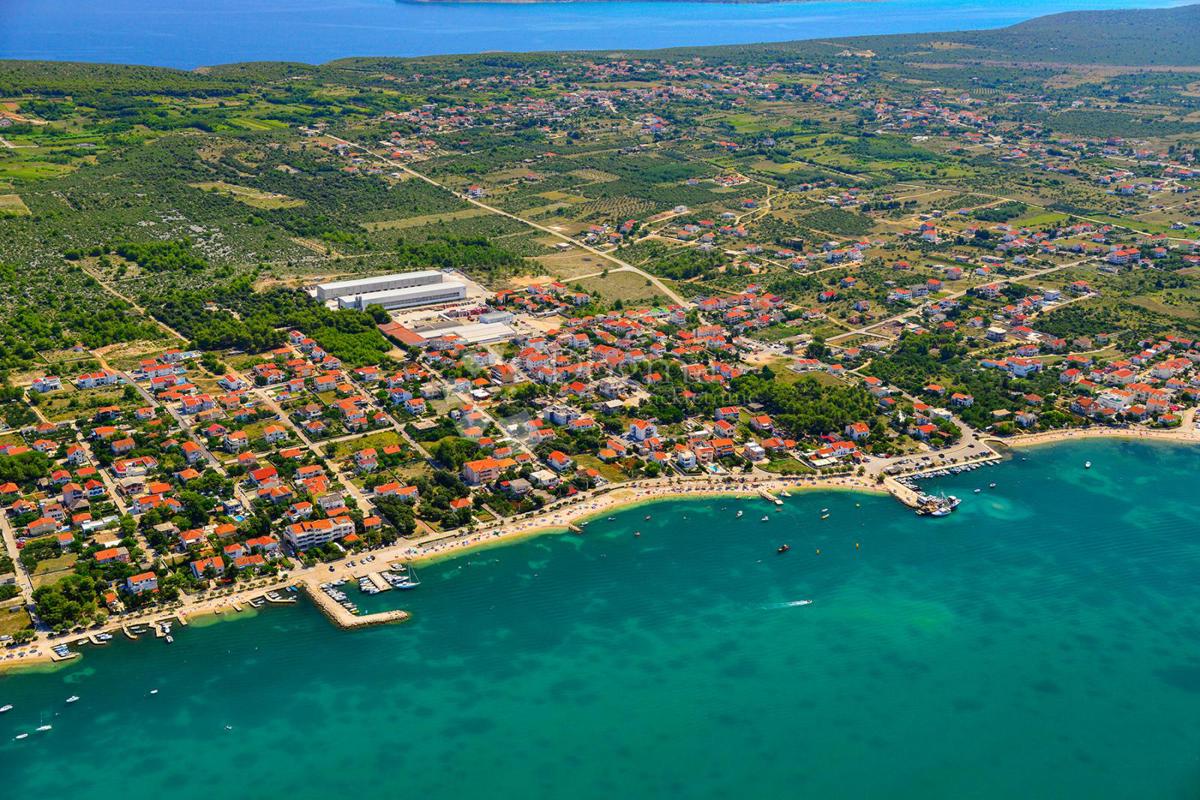 VRSI