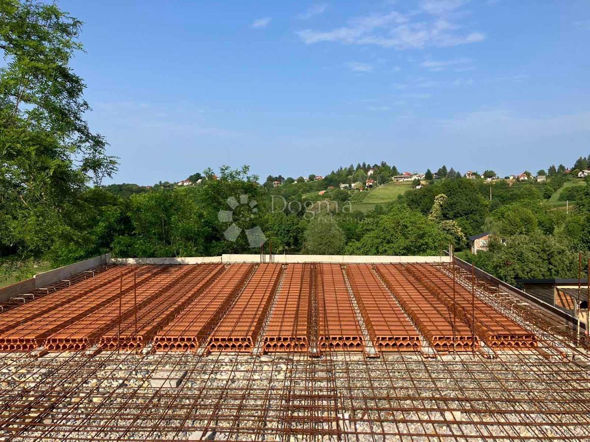 VARAŽDIN BREG