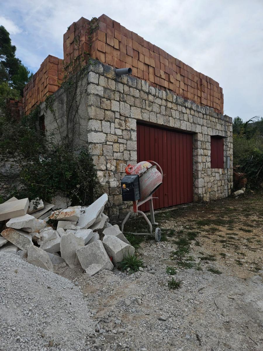 BOBOVIŠĆA