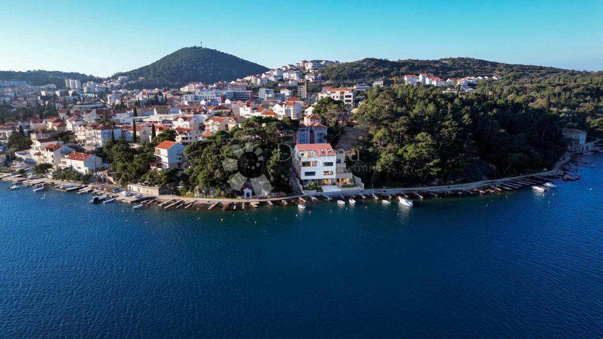 DUBROVNIK