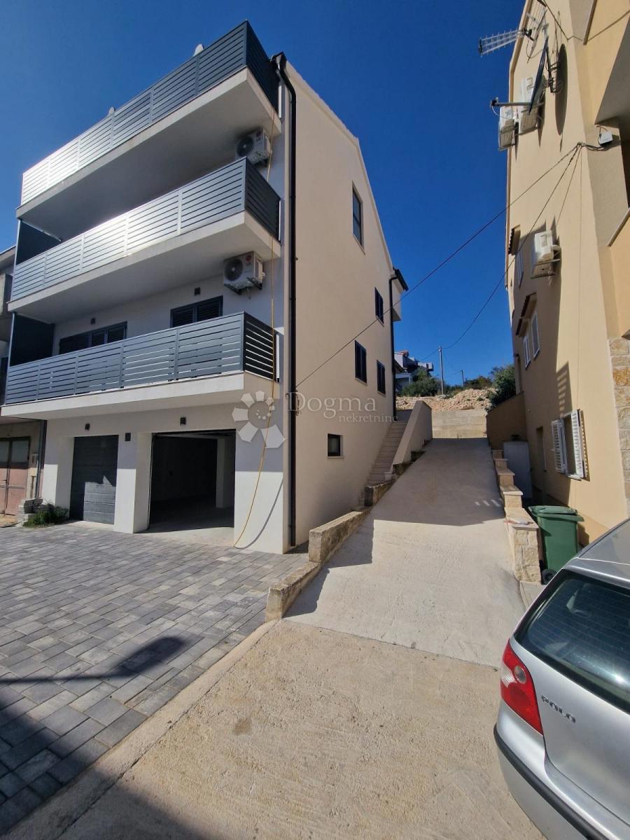 ŠIBENIK