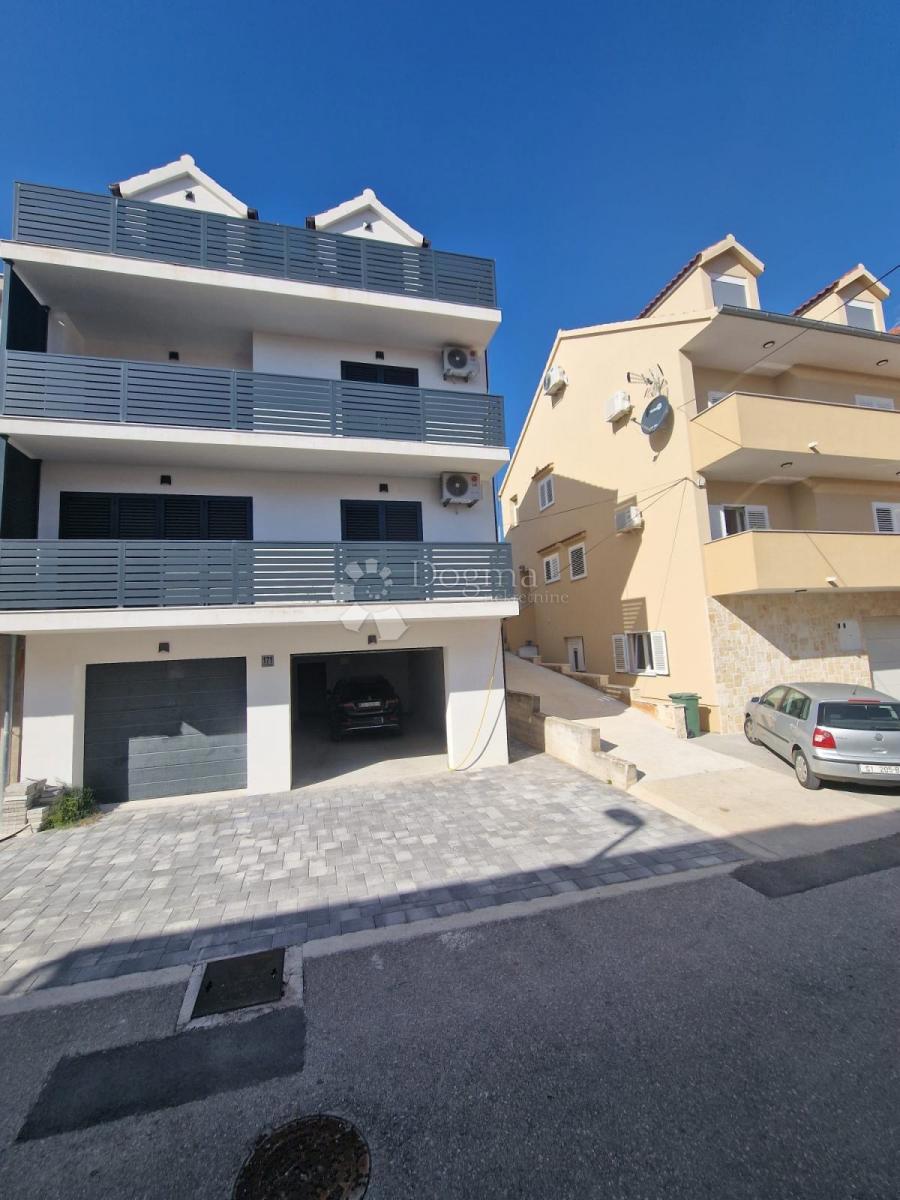 ŠIBENIK