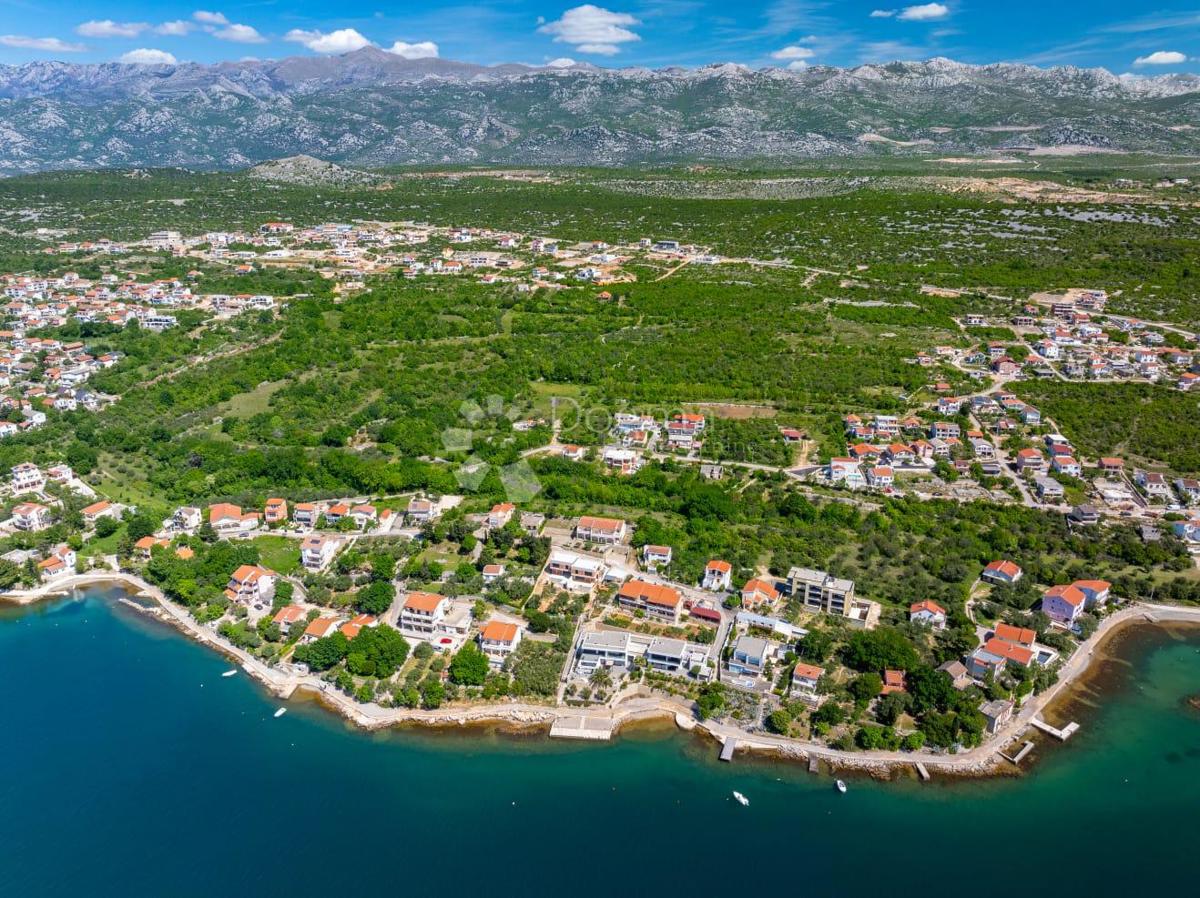 MASLENICA