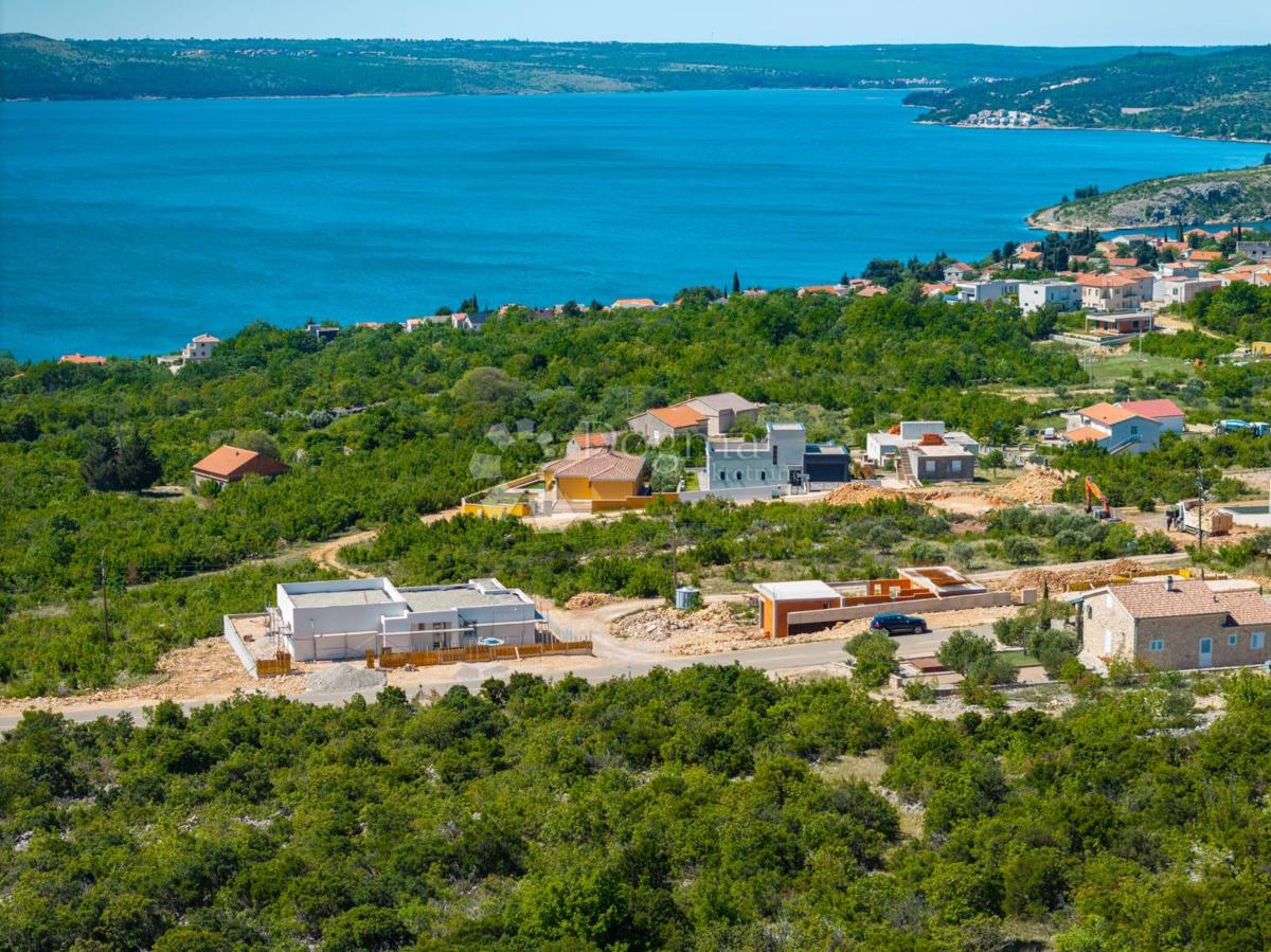 MASLENICA