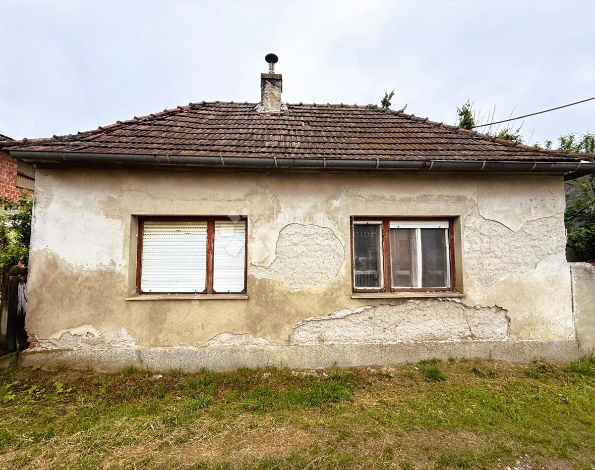 GORIČAN
