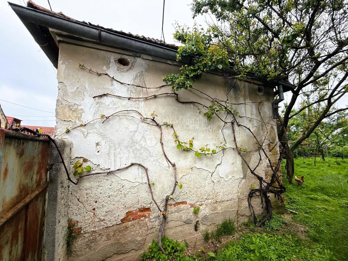 GORIČAN