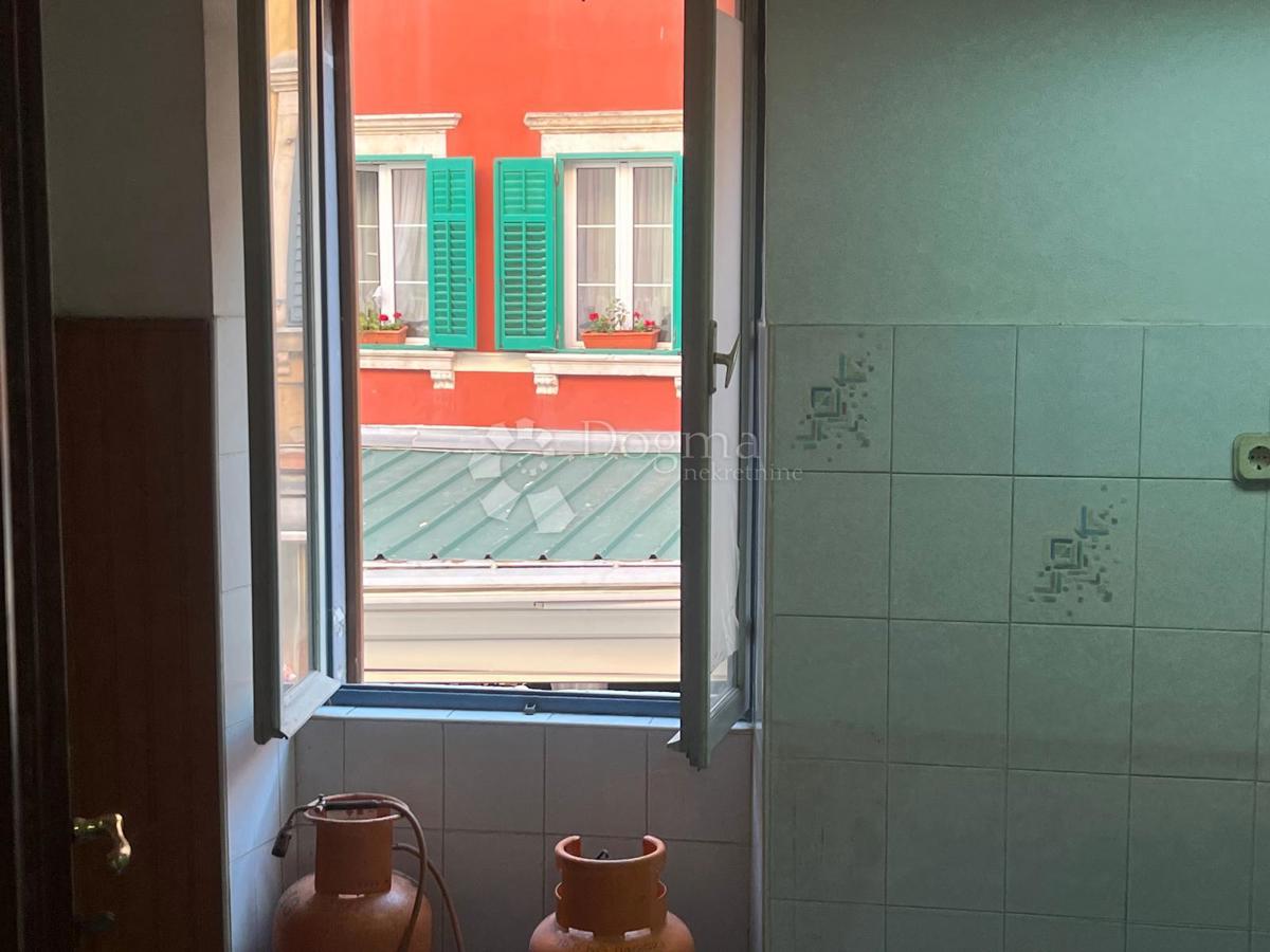 ROVINJ