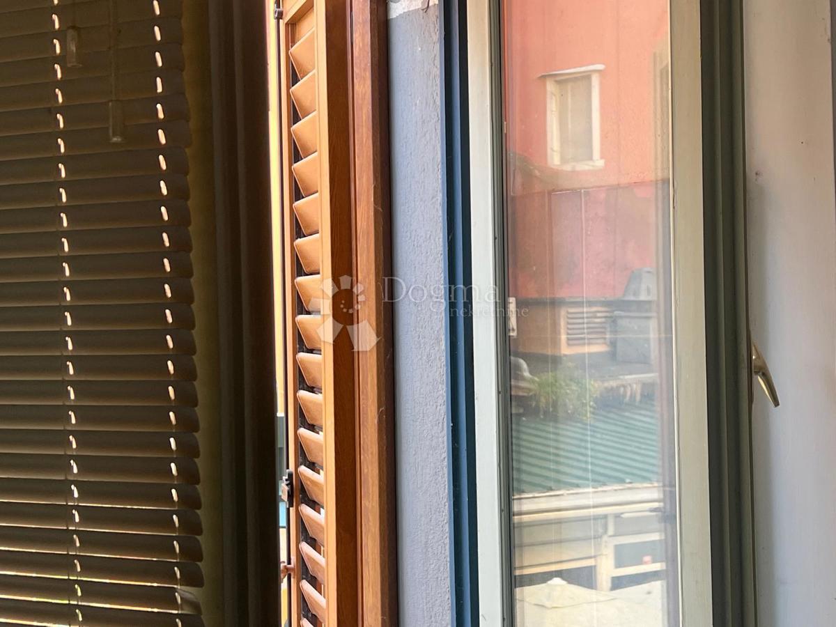ROVINJ