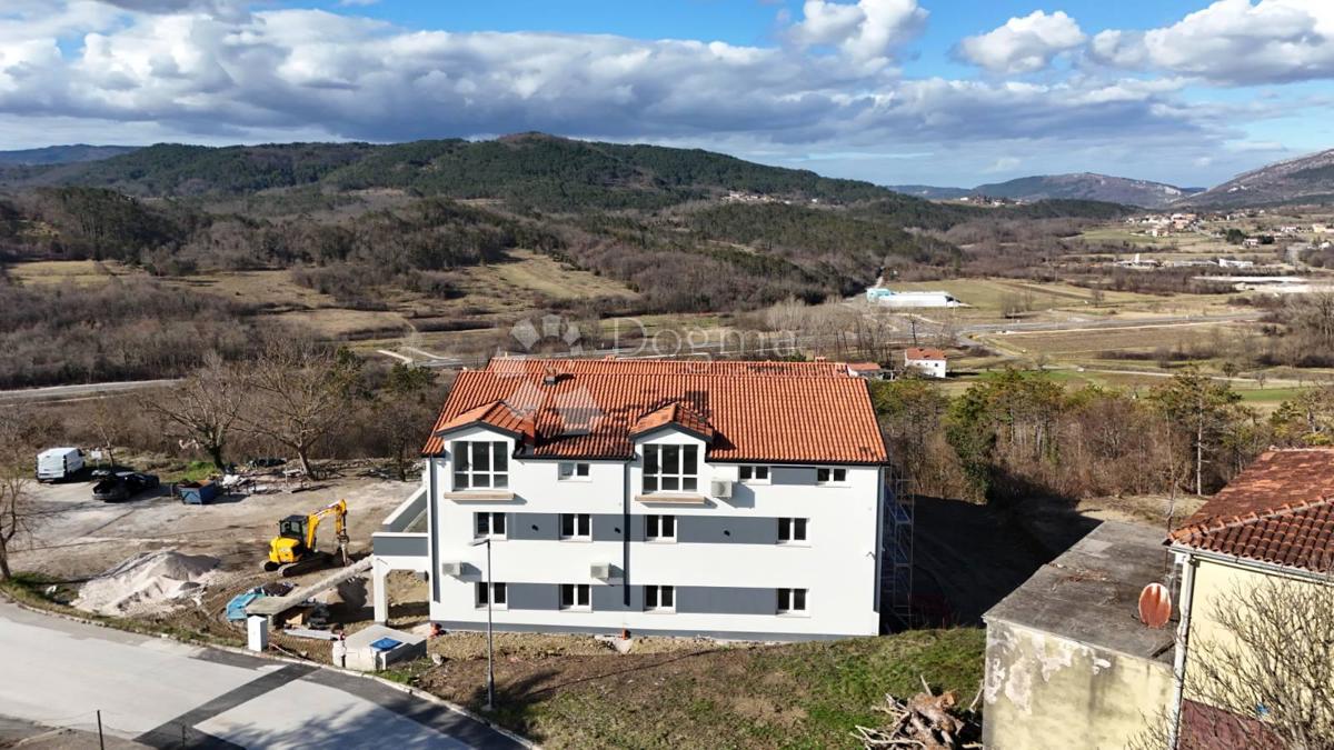 BUZET